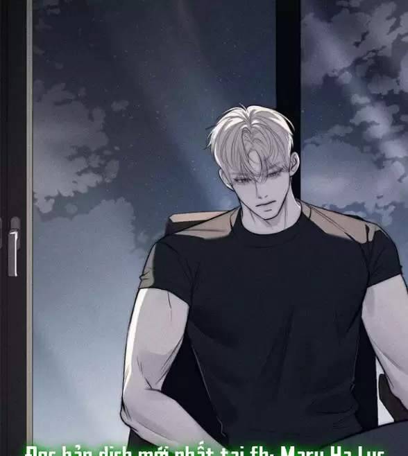 Xâm Nhập Vào Trường Trung Học Tài Phiệt! - Chap 77 - Trang 124