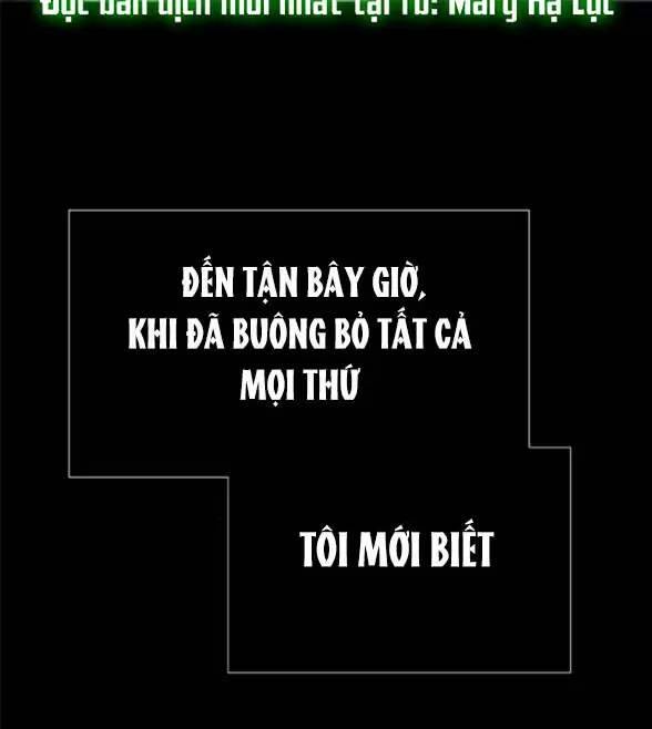 Xâm Nhập Vào Trường Trung Học Tài Phiệt! - Chap 77 - Trang 125