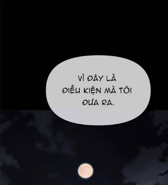 Xâm Nhập Vào Trường Trung Học Tài Phiệt! - Chap 77 - Trang 126