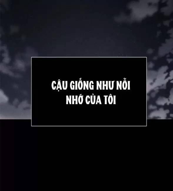 Xâm Nhập Vào Trường Trung Học Tài Phiệt! - Chap 77 - Trang 127
