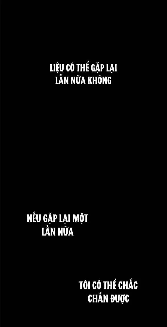 Xâm Nhập Vào Trường Trung Học Tài Phiệt! - Chap 77 - Trang 128