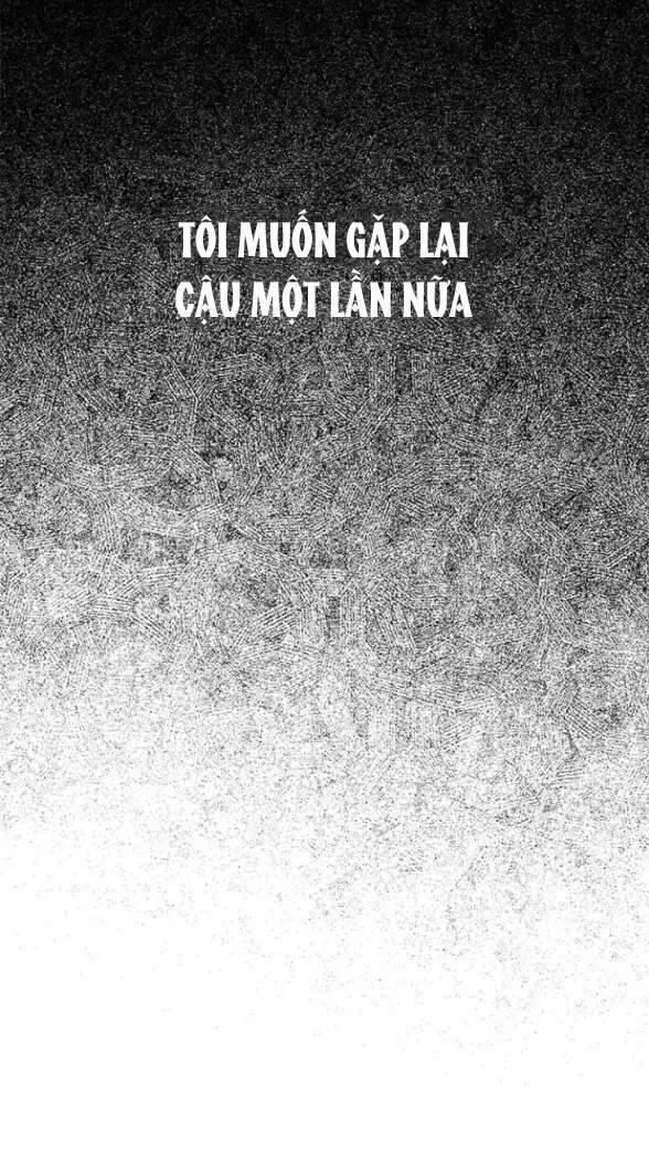 Xâm Nhập Vào Trường Trung Học Tài Phiệt! - Chap 77 - Trang 130