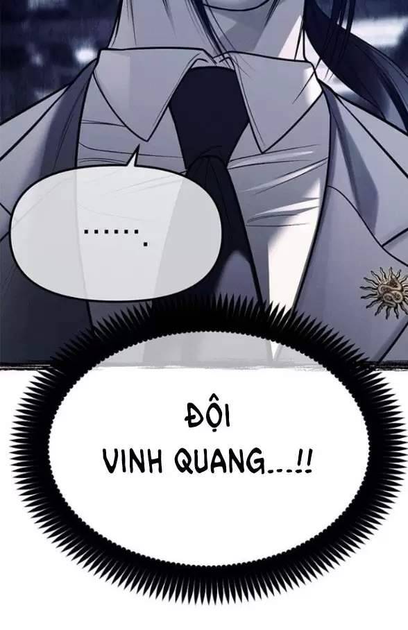 Xâm Nhập Vào Trường Trung Học Tài Phiệt! - Chap 77 - Trang 14