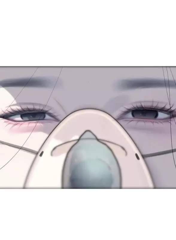 Xâm Nhập Vào Trường Trung Học Tài Phiệt! - Chap 77 - Trang 131