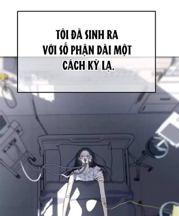 Xâm Nhập Vào Trường Trung Học Tài Phiệt! - Chap 77 - Trang 132