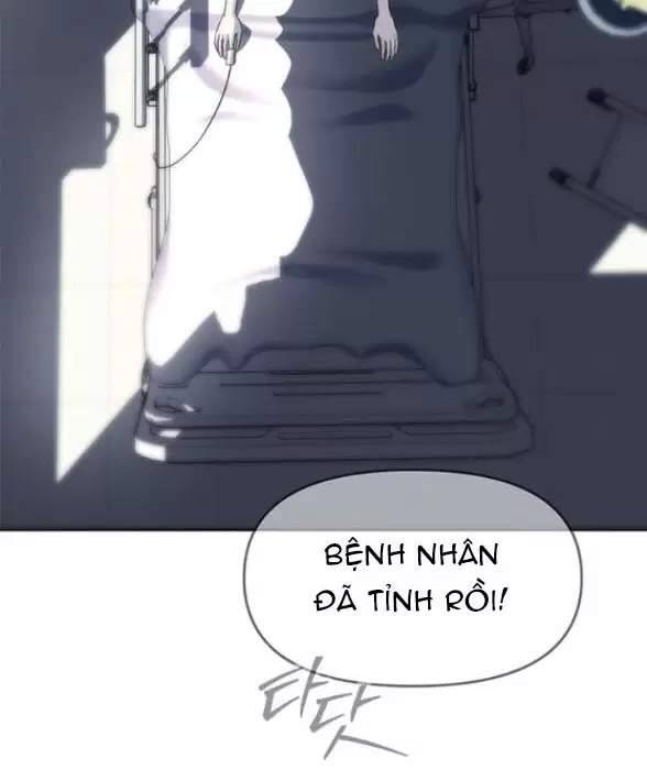 Xâm Nhập Vào Trường Trung Học Tài Phiệt! - Chap 77 - Trang 133