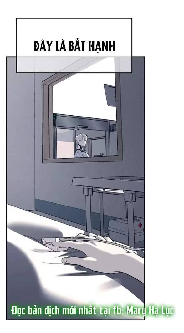 Xâm Nhập Vào Trường Trung Học Tài Phiệt! - Chap 77 - Trang 134