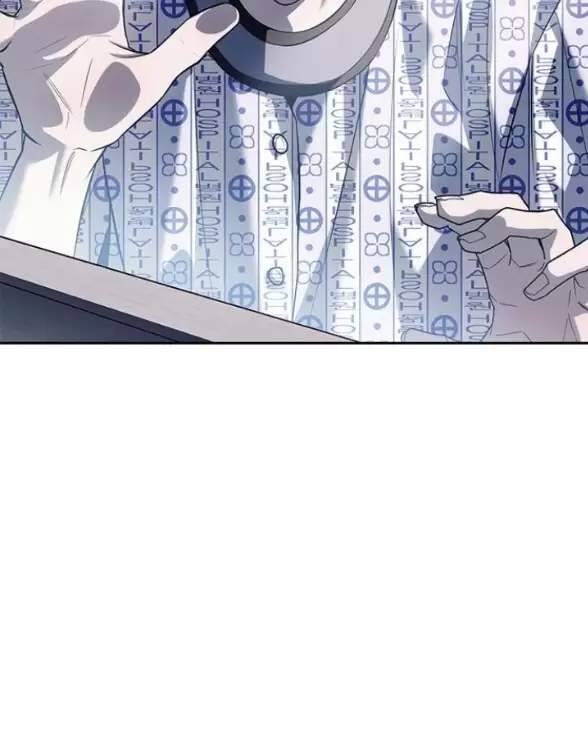 Xâm Nhập Vào Trường Trung Học Tài Phiệt! - Chap 77 - Trang 137