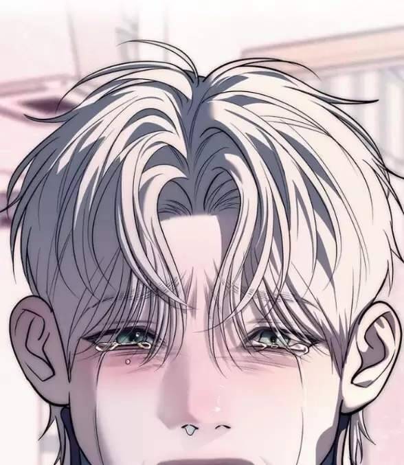 Xâm Nhập Vào Trường Trung Học Tài Phiệt! - Chap 77 - Trang 138