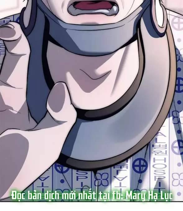 Xâm Nhập Vào Trường Trung Học Tài Phiệt! - Chap 77 - Trang 139