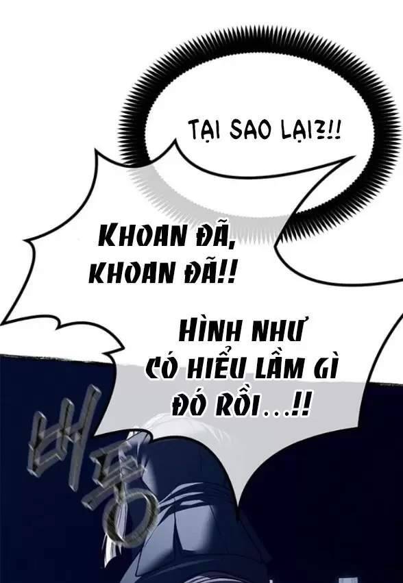 Xâm Nhập Vào Trường Trung Học Tài Phiệt! - Chap 77 - Trang 15