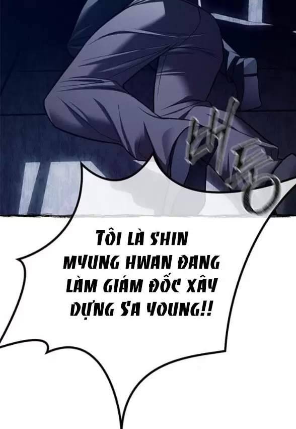 Xâm Nhập Vào Trường Trung Học Tài Phiệt! - Chap 77 - Trang 16