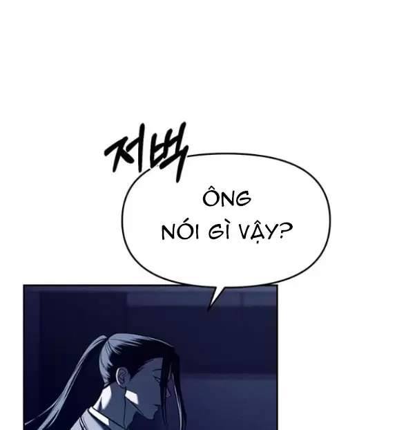 Xâm Nhập Vào Trường Trung Học Tài Phiệt! - Chap 77 - Trang 17