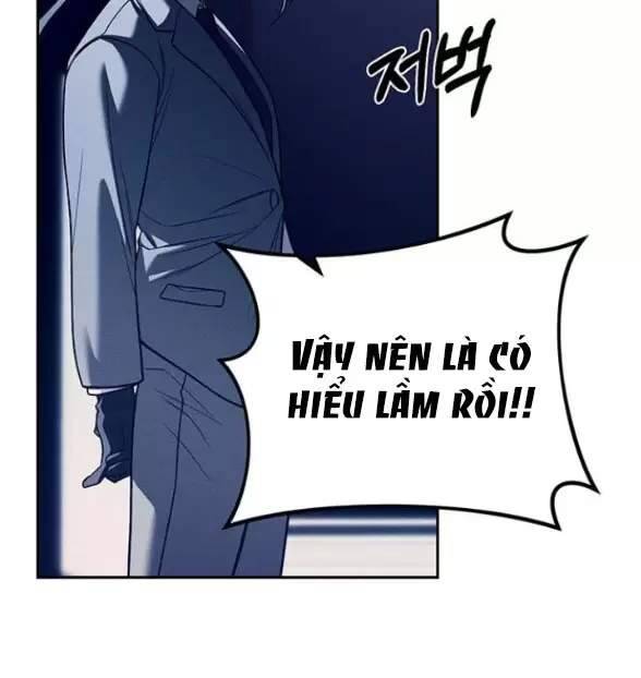 Xâm Nhập Vào Trường Trung Học Tài Phiệt! - Chap 77 - Trang 18