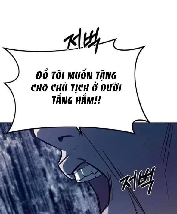 Xâm Nhập Vào Trường Trung Học Tài Phiệt! - Chap 77 - Trang 19
