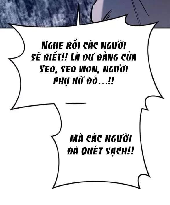 Xâm Nhập Vào Trường Trung Học Tài Phiệt! - Chap 77 - Trang 20