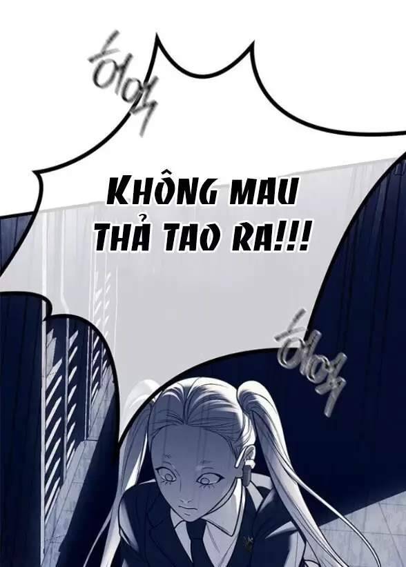 Xâm Nhập Vào Trường Trung Học Tài Phiệt! - Chap 77 - Trang 3