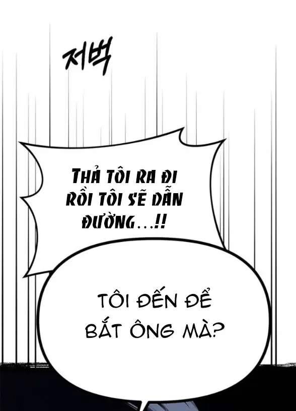 Xâm Nhập Vào Trường Trung Học Tài Phiệt! - Chap 77 - Trang 21