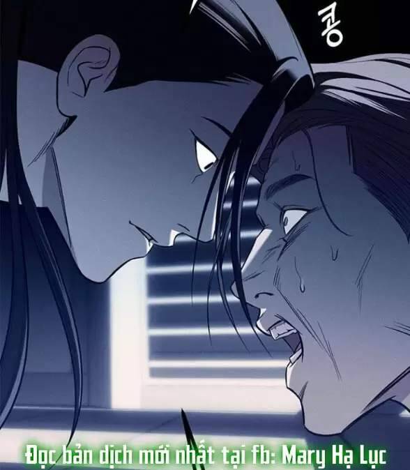 Xâm Nhập Vào Trường Trung Học Tài Phiệt! - Chap 77 - Trang 22