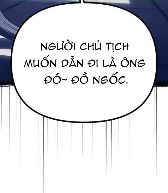 Xâm Nhập Vào Trường Trung Học Tài Phiệt! - Chap 77 - Trang 23