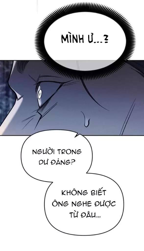 Xâm Nhập Vào Trường Trung Học Tài Phiệt! - Chap 77 - Trang 24