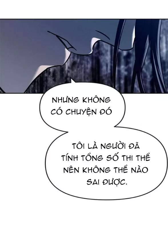 Xâm Nhập Vào Trường Trung Học Tài Phiệt! - Chap 77 - Trang 25