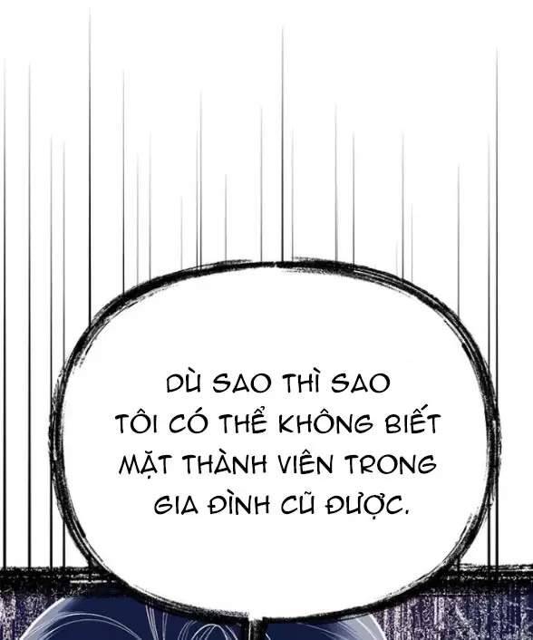 Xâm Nhập Vào Trường Trung Học Tài Phiệt! - Chap 77 - Trang 26