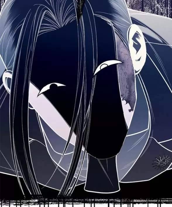 Xâm Nhập Vào Trường Trung Học Tài Phiệt! - Chap 77 - Trang 27