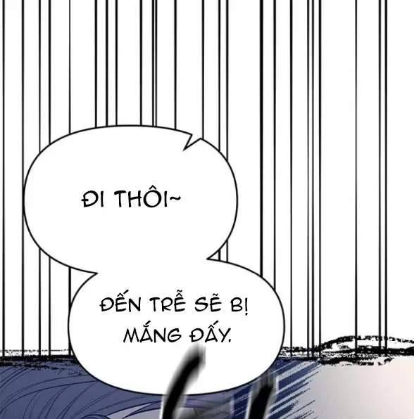 Xâm Nhập Vào Trường Trung Học Tài Phiệt! - Chap 77 - Trang 28