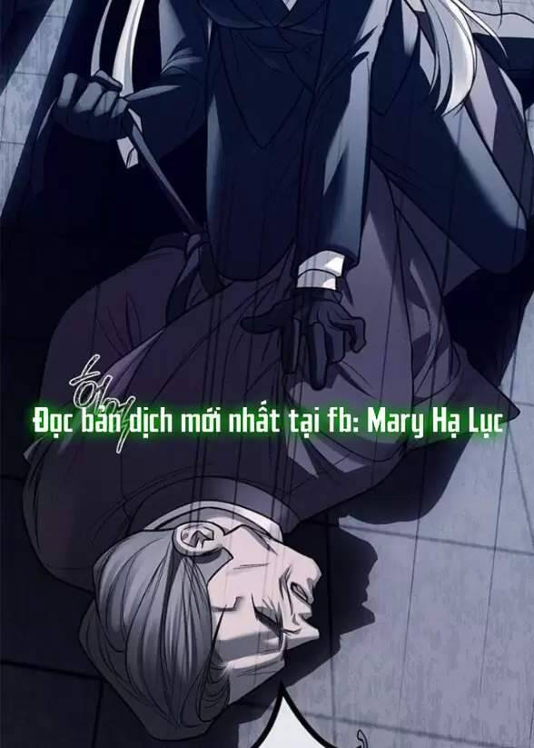 Xâm Nhập Vào Trường Trung Học Tài Phiệt! - Chap 77 - Trang 4