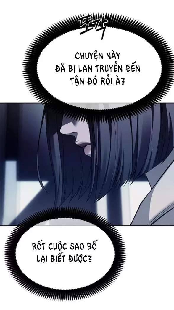 Xâm Nhập Vào Trường Trung Học Tài Phiệt! - Chap 77 - Trang 33