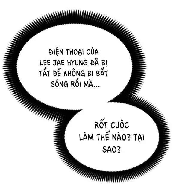Xâm Nhập Vào Trường Trung Học Tài Phiệt! - Chap 77 - Trang 34