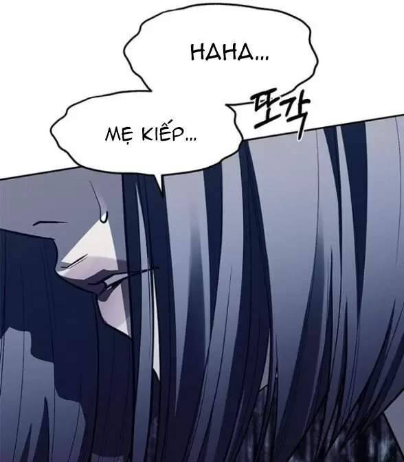 Xâm Nhập Vào Trường Trung Học Tài Phiệt! - Chap 77 - Trang 35