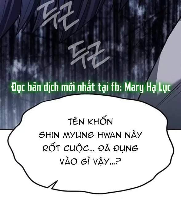 Xâm Nhập Vào Trường Trung Học Tài Phiệt! - Chap 77 - Trang 36