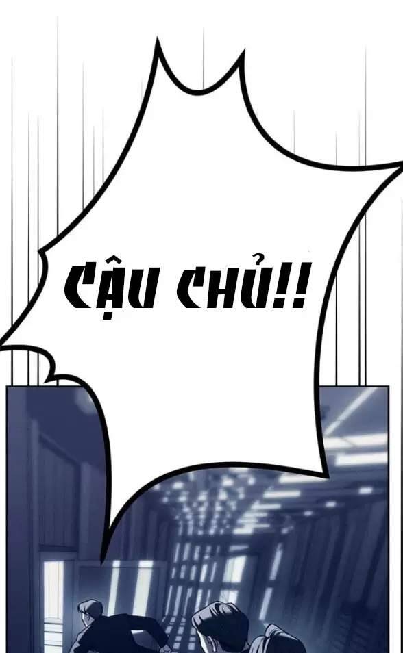 Xâm Nhập Vào Trường Trung Học Tài Phiệt! - Chap 77 - Trang 37