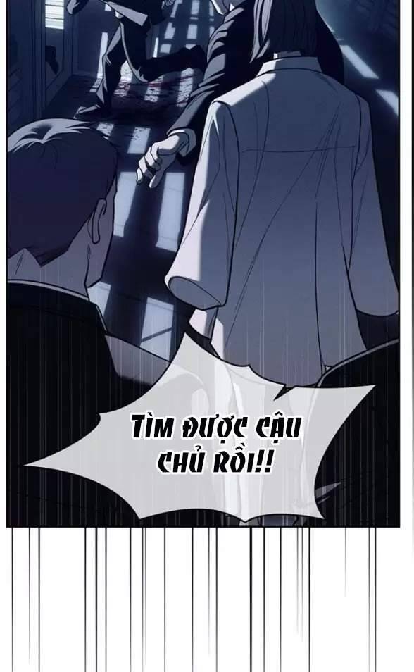 Xâm Nhập Vào Trường Trung Học Tài Phiệt! - Chap 77 - Trang 38
