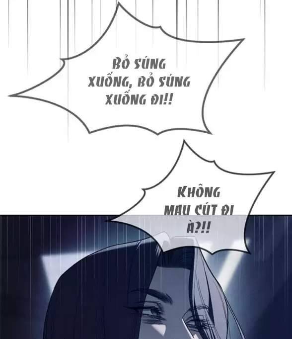 Xâm Nhập Vào Trường Trung Học Tài Phiệt! - Chap 77 - Trang 39