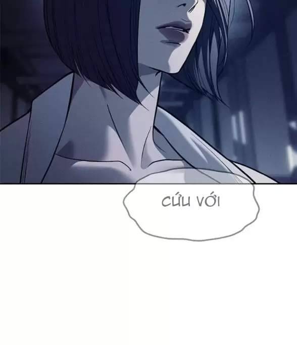Xâm Nhập Vào Trường Trung Học Tài Phiệt! - Chap 77 - Trang 40