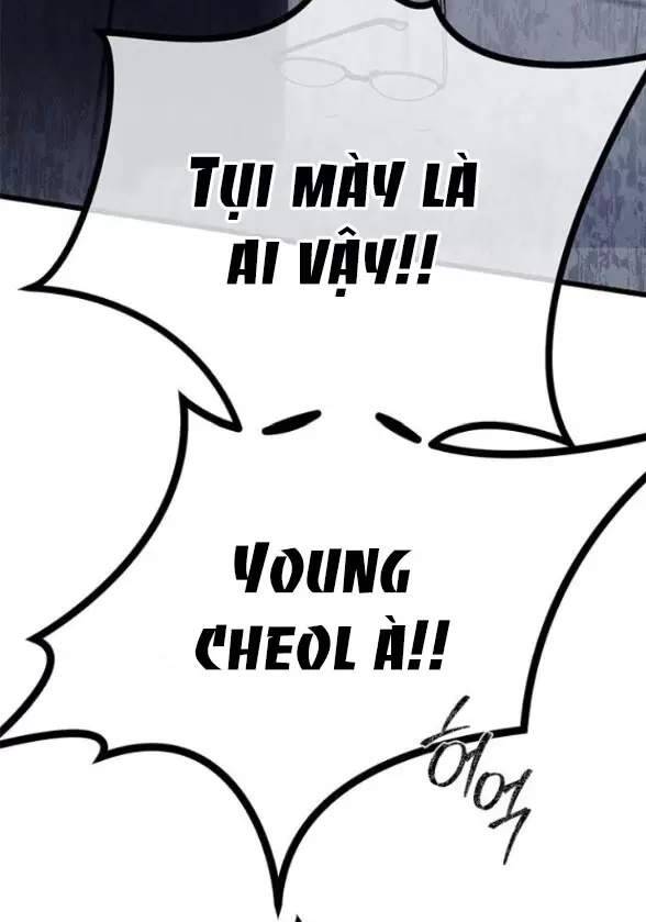 Xâm Nhập Vào Trường Trung Học Tài Phiệt! - Chap 77 - Trang 5