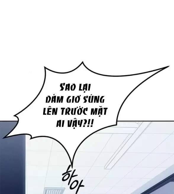 Xâm Nhập Vào Trường Trung Học Tài Phiệt! - Chap 77 - Trang 41