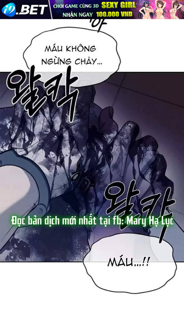 Xâm Nhập Vào Trường Trung Học Tài Phiệt! - Chap 77 - Trang 43