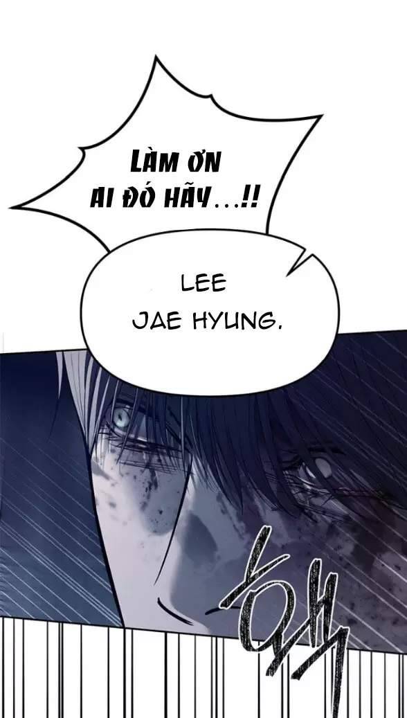 Xâm Nhập Vào Trường Trung Học Tài Phiệt! - Chap 77 - Trang 44