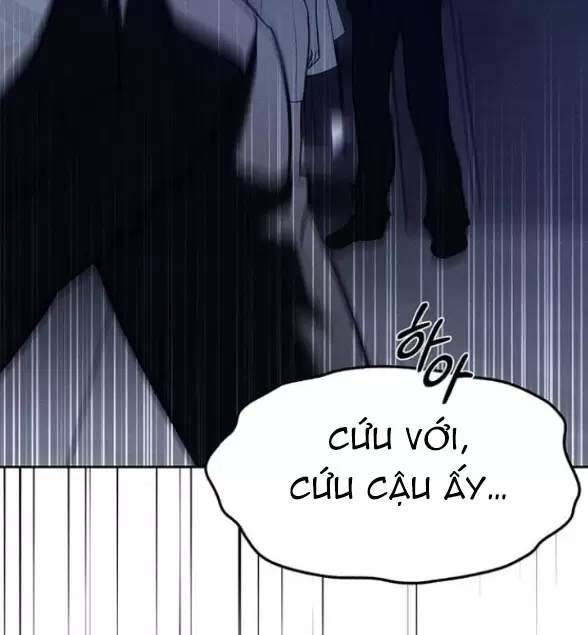 Xâm Nhập Vào Trường Trung Học Tài Phiệt! - Chap 77 - Trang 46