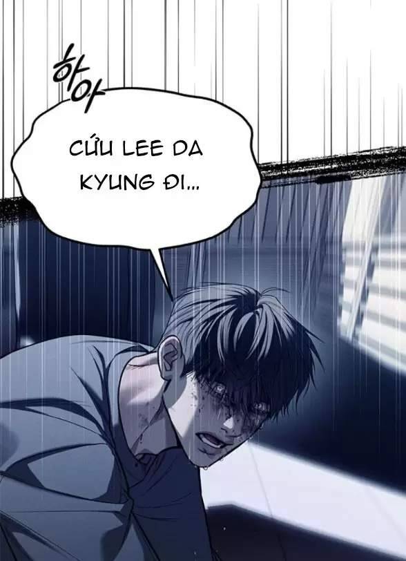 Xâm Nhập Vào Trường Trung Học Tài Phiệt! - Chap 77 - Trang 47