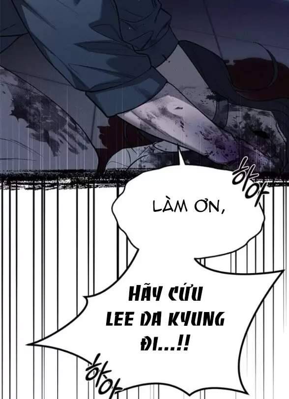 Xâm Nhập Vào Trường Trung Học Tài Phiệt! - Chap 77 - Trang 48