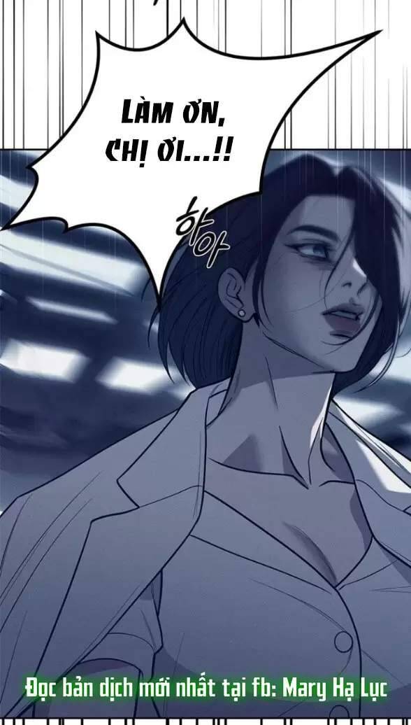 Xâm Nhập Vào Trường Trung Học Tài Phiệt! - Chap 77 - Trang 49