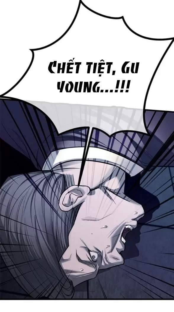 Xâm Nhập Vào Trường Trung Học Tài Phiệt! - Chap 77 - Trang 6
