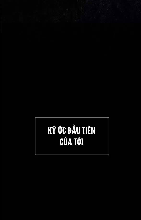 Xâm Nhập Vào Trường Trung Học Tài Phiệt! - Chap 77 - Trang 52