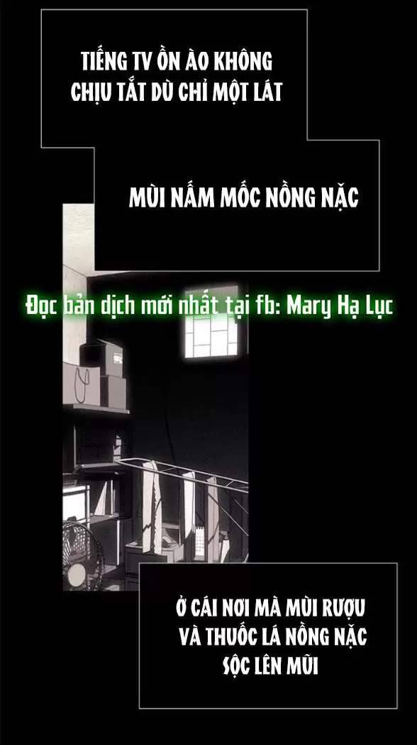 Xâm Nhập Vào Trường Trung Học Tài Phiệt! - Chap 77 - Trang 53