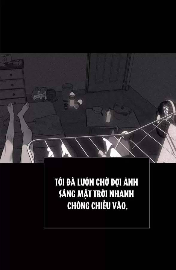 Xâm Nhập Vào Trường Trung Học Tài Phiệt! - Chap 77 - Trang 54